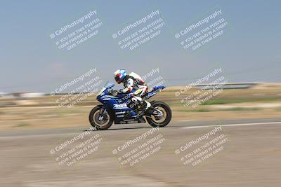 media/Sep-07-2025-Pacific Track Time (Sun) [[a6322260b9]]/A and B Group/Wheelie Bump A and B/